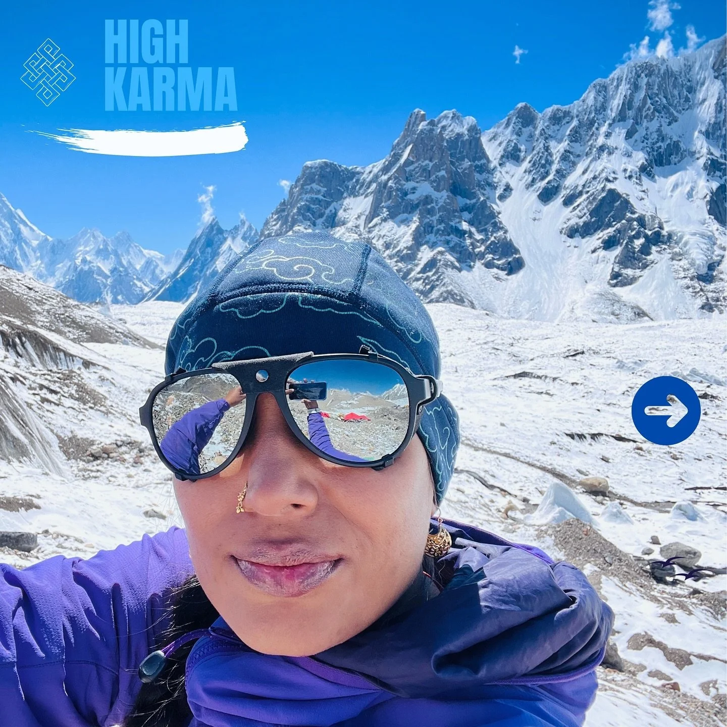 🪷 T-7 days to the launch of #HighKarma 🏔️💠🚀 Kwoon by Shannon Lee @therealshannonlee, lessons in the Way, next Thursday 09/26 (registration link in bio) #SantaMonica. 

🌀 As our debut #journey, enter Shannon&rsquo;s Kwoon (Chinese equivalent for 