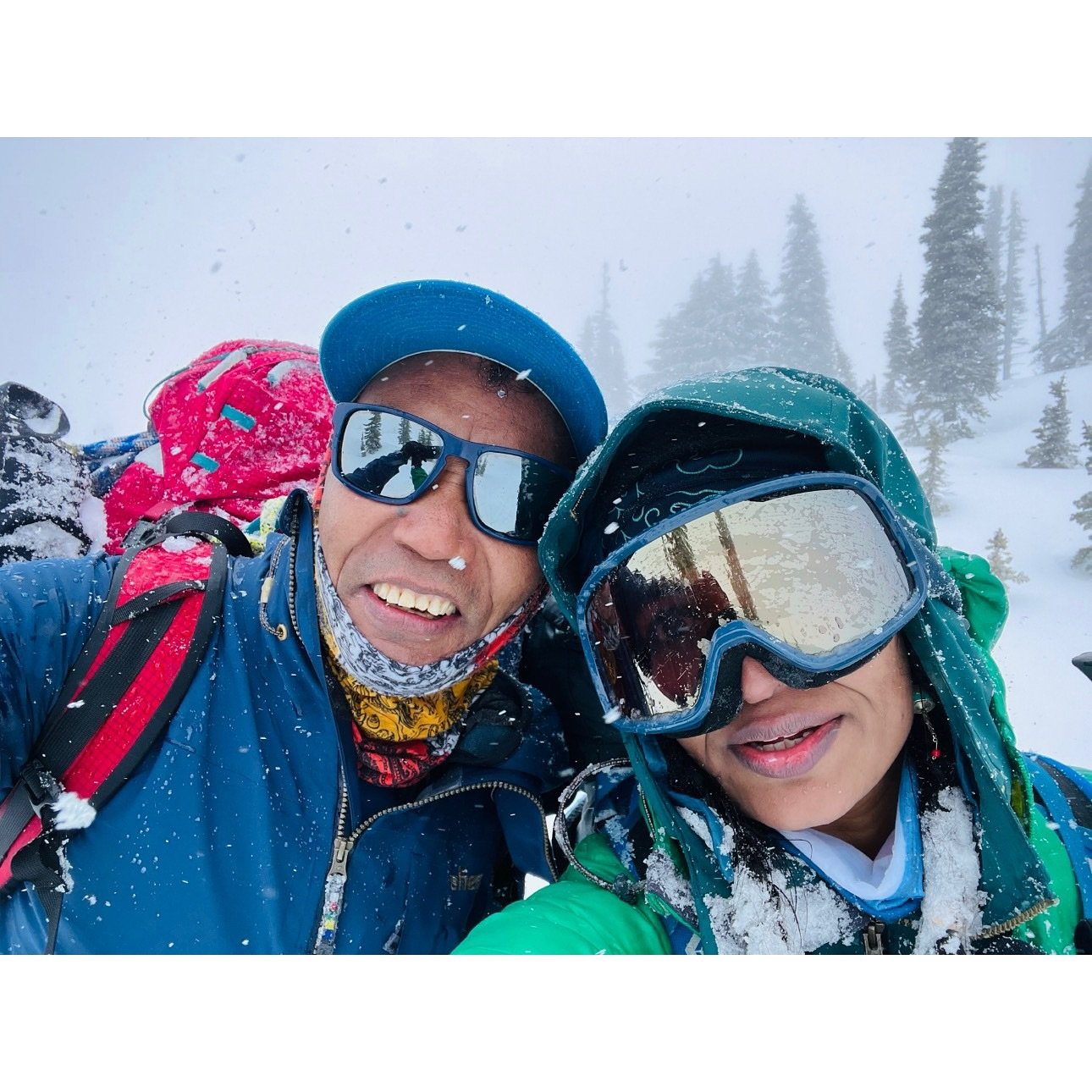 🚨Urgent appeal: devastating flash flood in the #Everest / #Chomolungma region has destroyed the village of Thame- home to some of the legendary #Sherpa mountaineers of this planet. Lakpa dai, one of the most respected &amp; sincere guides from the r