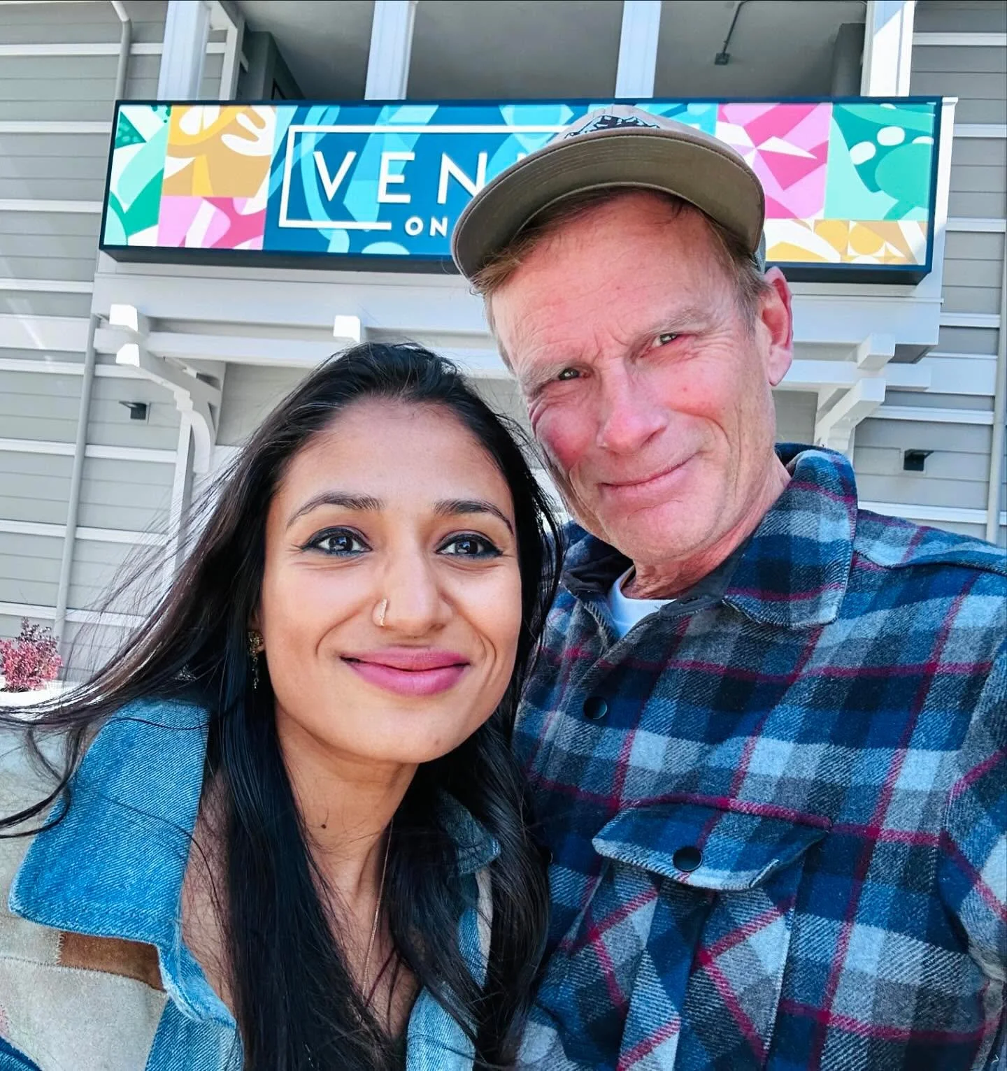 🪷 #Mountainfilm fest fam: how auspicious we get to start on Buddha Purnima, #Vesak day!!!🪩 Find all our talk times in schedule (two listed here) under #Fearlessexpeditions or #futureofexploration - come say hi!! Blessed advanced full moon to all 🏔