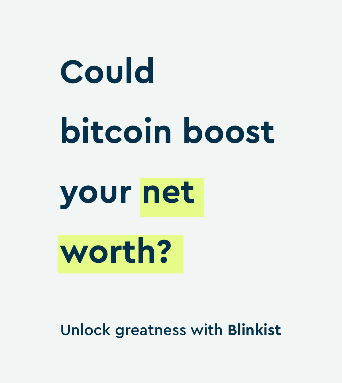 Could bitcoin boost your net worth_.png