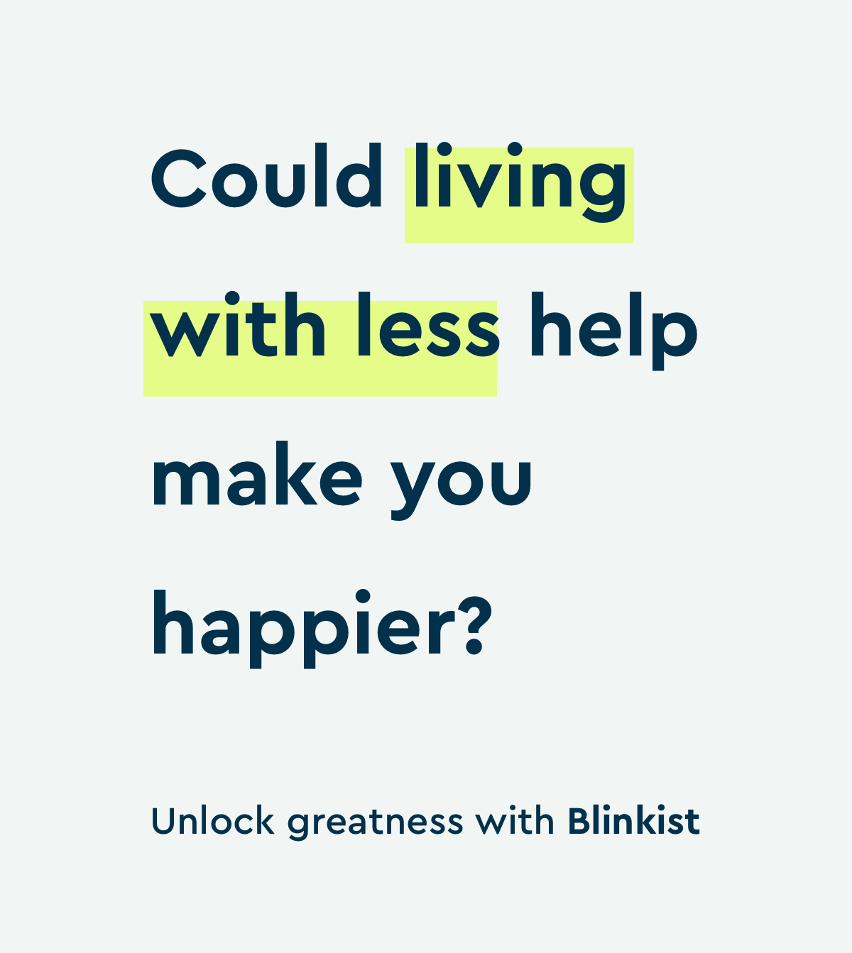 Could living with less help make you happier_.png