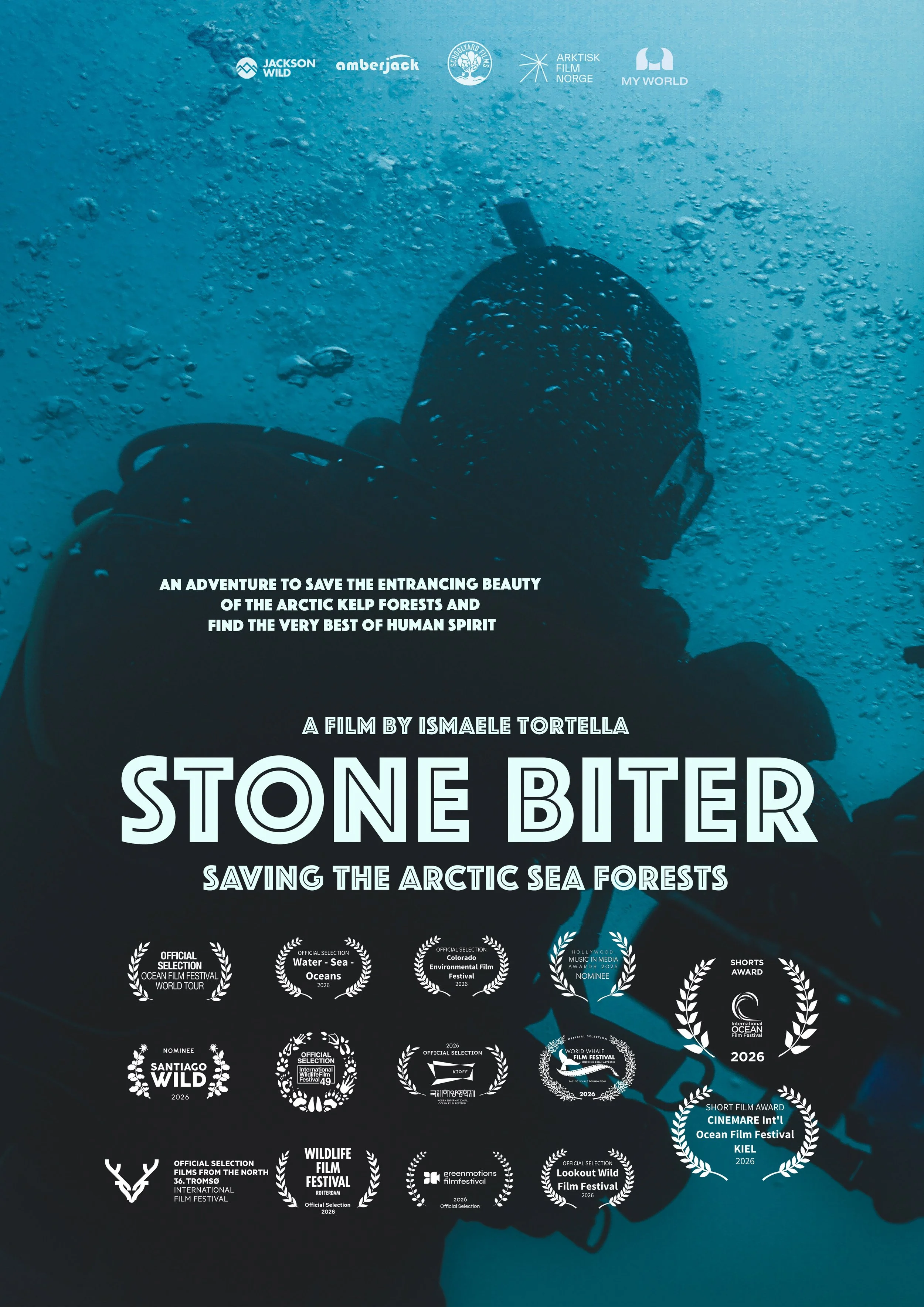 Stone Biter - Poster_3_Vertical.jpg