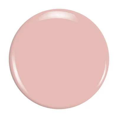 1047872.ZOYA_POLISH_RUE_C452.jpeg