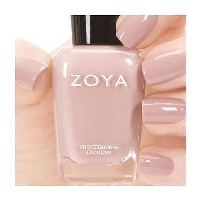 Zoya_Nail_Polish_in_Rue_454.jpg