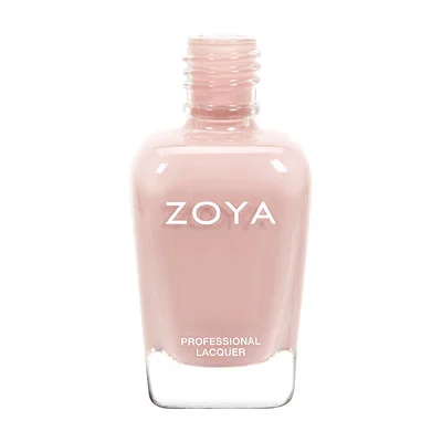 ZOYA_POLISH_RUE_450.jpg