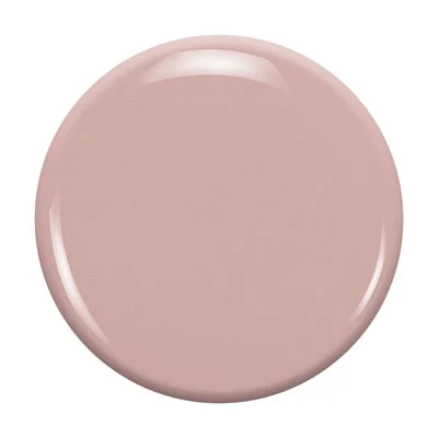 960782.Zoya_Nail_Polish_in_Kennedy_452.jpeg