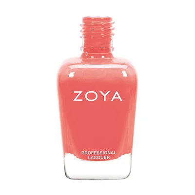 ZOYA_POLISH_WENDY_450.jpg