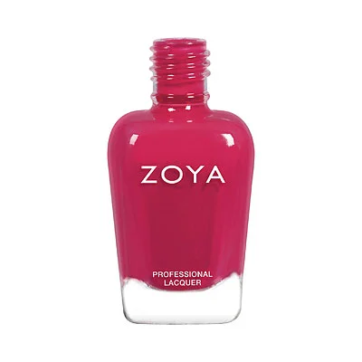ZOYA_POLISH_MONROE_450.jpg