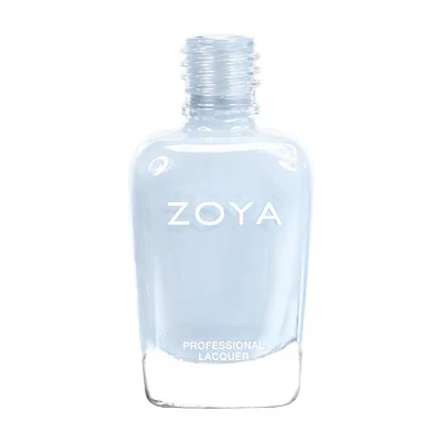 960137.Zoya_Nail_Polish_Blu_450.jpeg