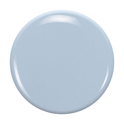 Zoya_Nail_Polish_in_Kristen_452.png