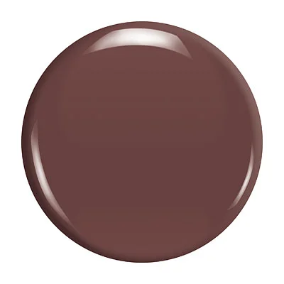ZOYA_POLISH_MARY_452.jpg