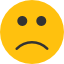 sad.png