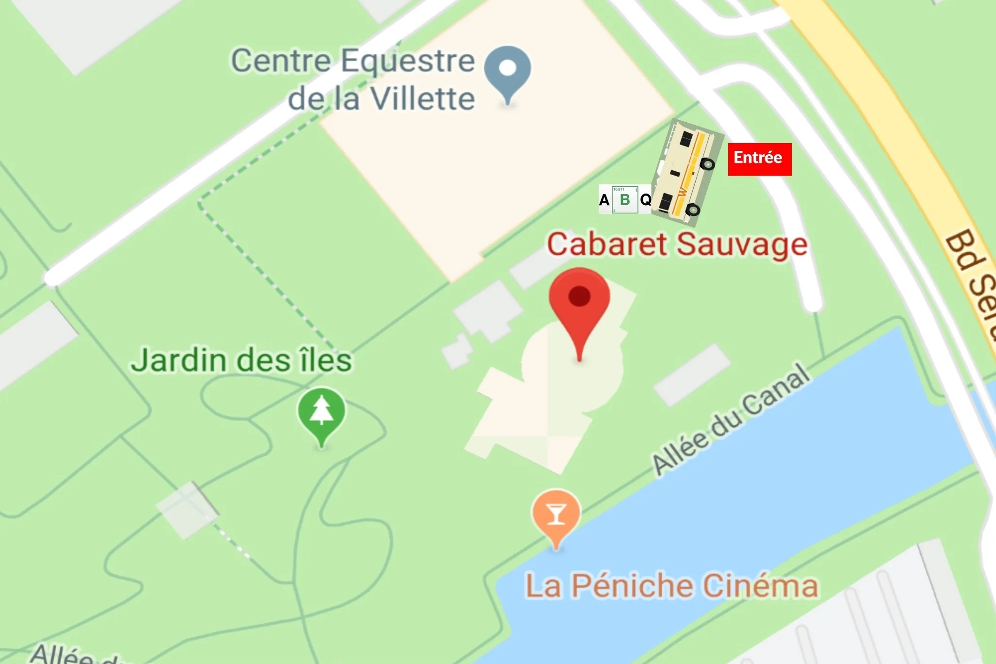 Cabaret%252BSauvage.jpg