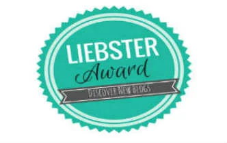 Liebster.jpg