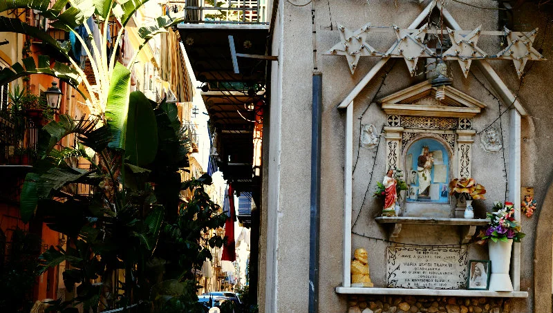 Photos of Italy - Best villages in Italy - Plan your trip to Italy