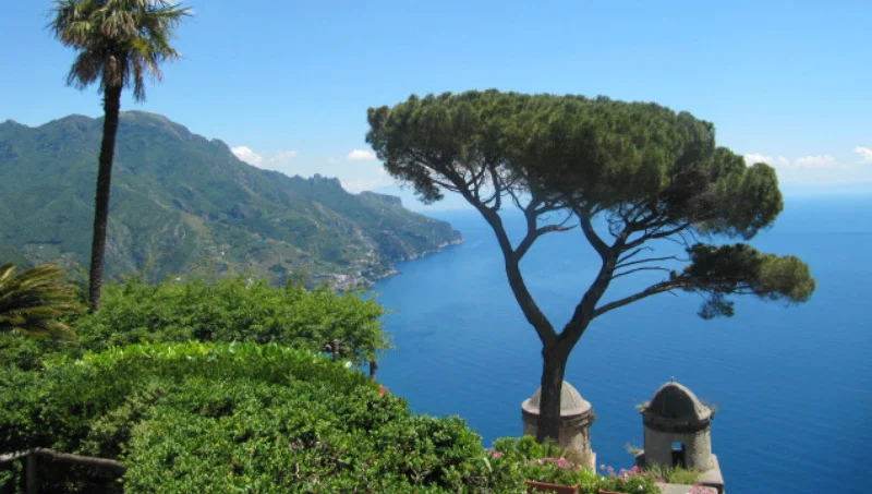 Photos of Italy - Best villages in Italy - Plan your trip to Italy