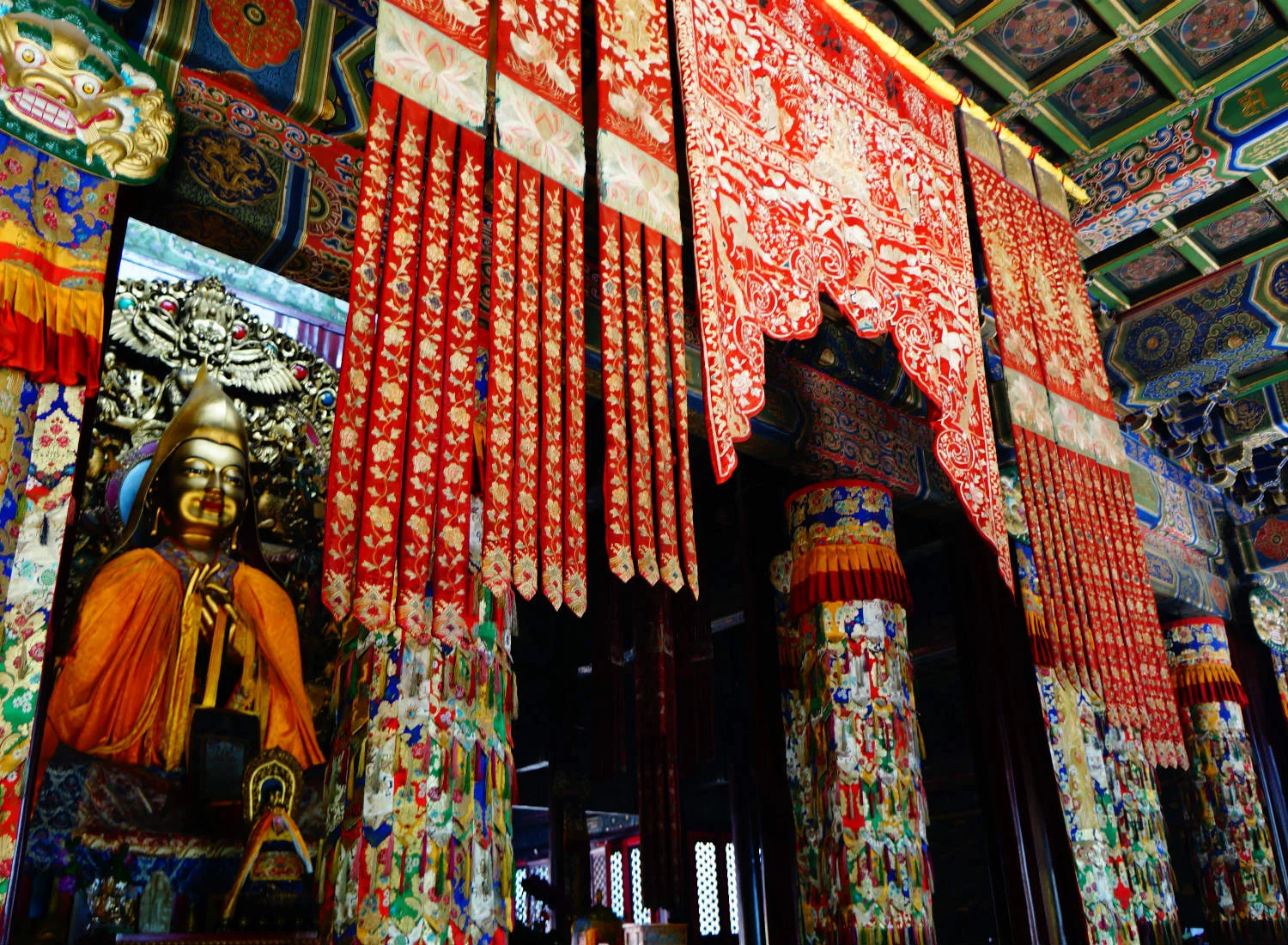 The Global Curious Travel Blog - Temple Of The Lamas.jpg