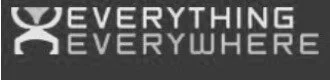 Everything Everywhere Logo