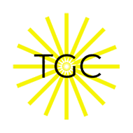 The Global Curious - Travel Blog