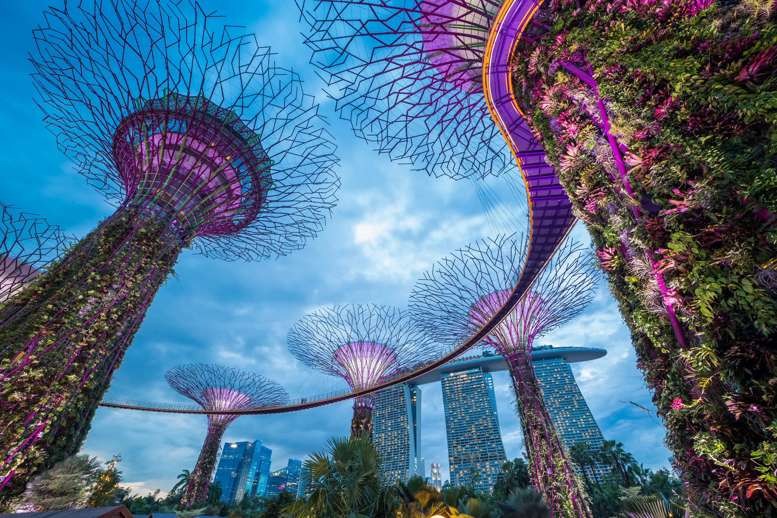 Our Broadcast Team Hits Broadcast Asia! 