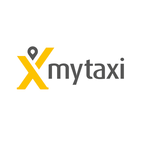 mytaxi.jpg