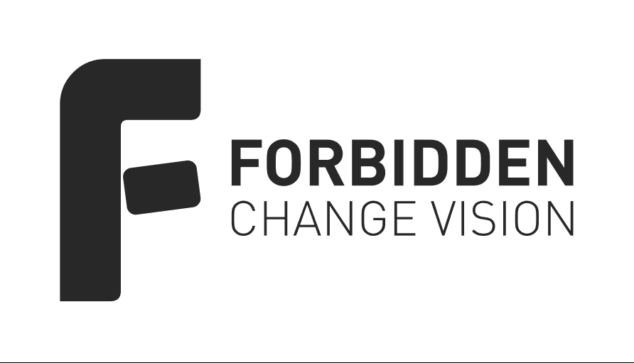 Forbidden-logo.png