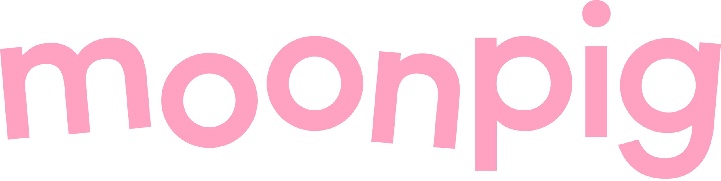moonpig-logo.png