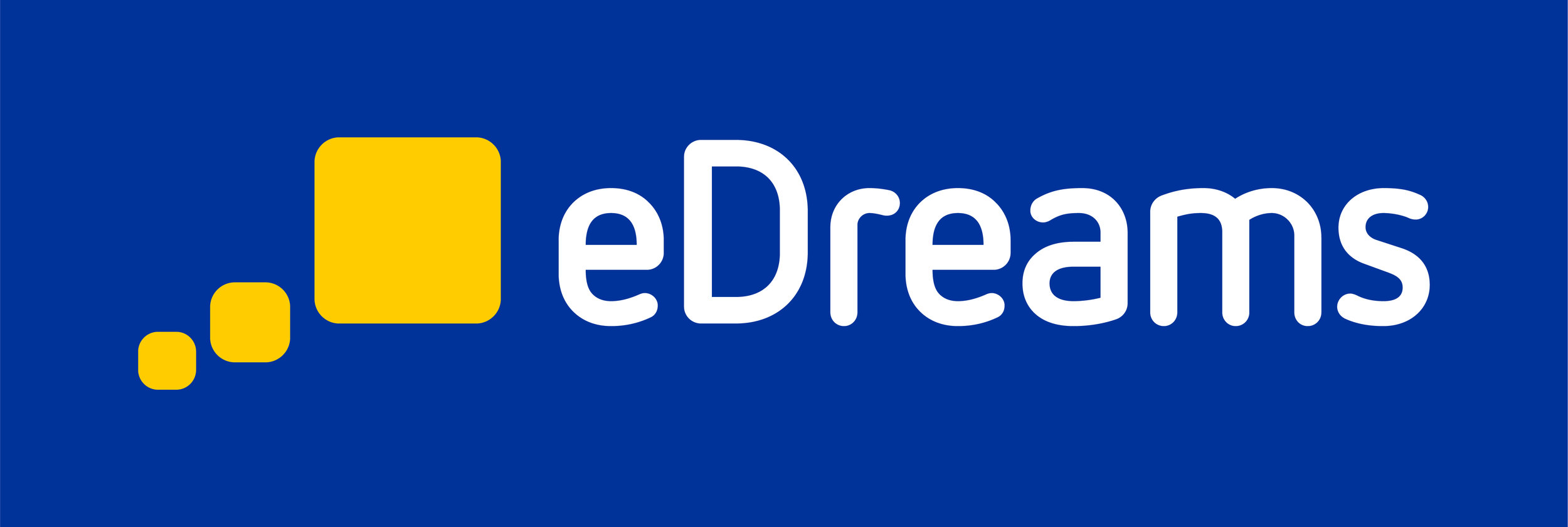 Logo_eDreams_negative_RGB.jpg