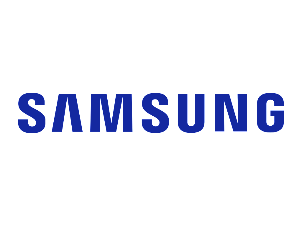Samsung-logo-2015-Nobg-1024x768.png