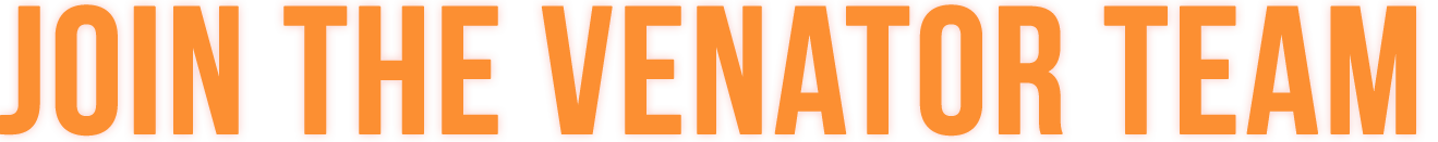 JOIN THE.png