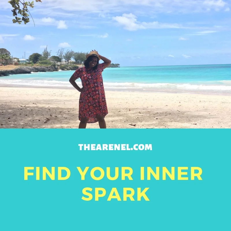 find your inner spark.jpg