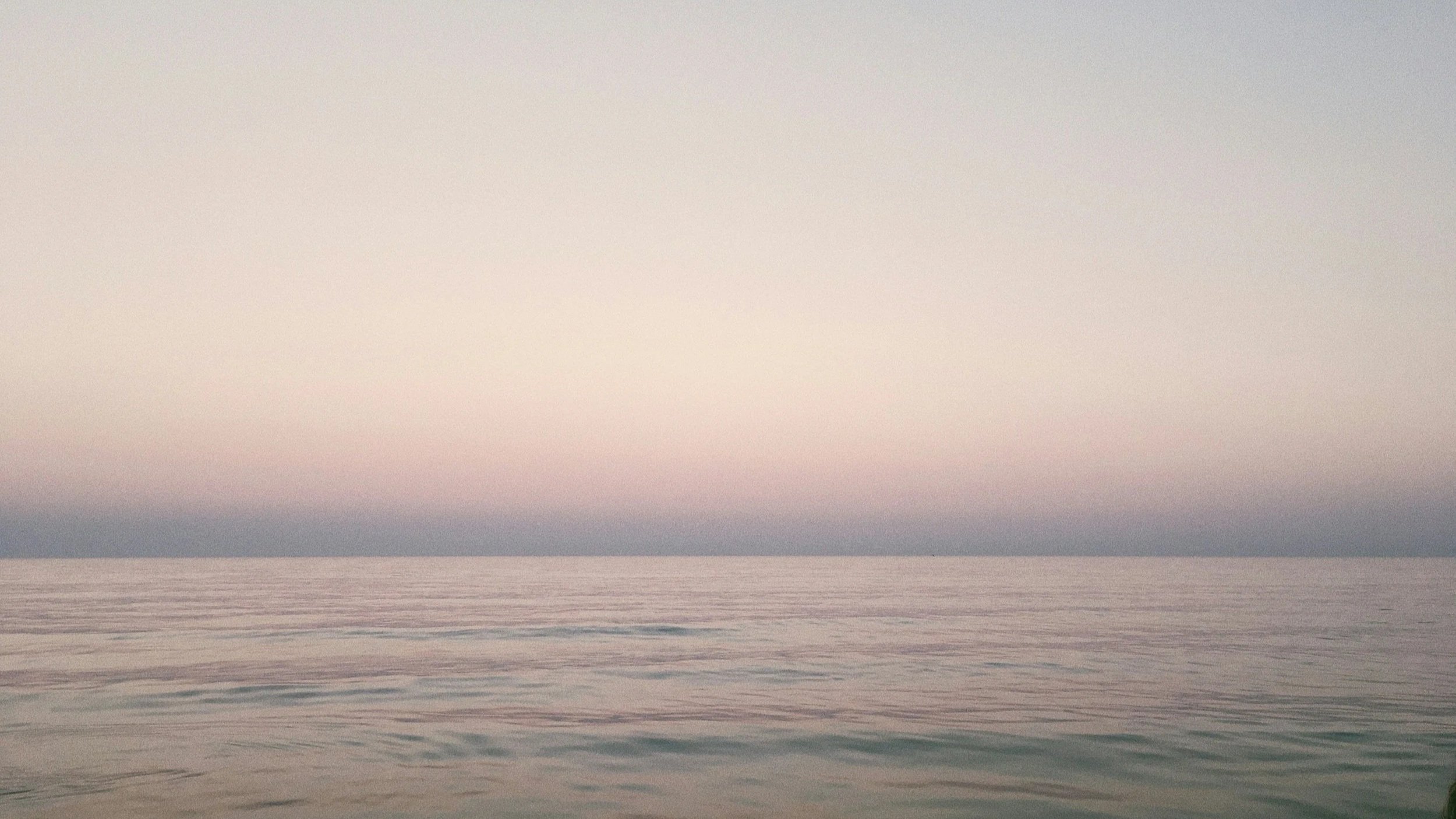 Celebrate Diversity Month: Coaching with Trust, Safety, and Deep Listening