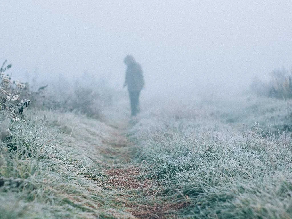 Mysterious and MatureThere is a sense of maturity, confidence and efficiency about mysterious personalities. They are usually good communicators, friendly, warm and loving.We use oils like Frankincense and Jojoba for their spiritual and tranquil per…