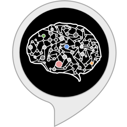 A.S.M.R Triggers Wellness (UK)