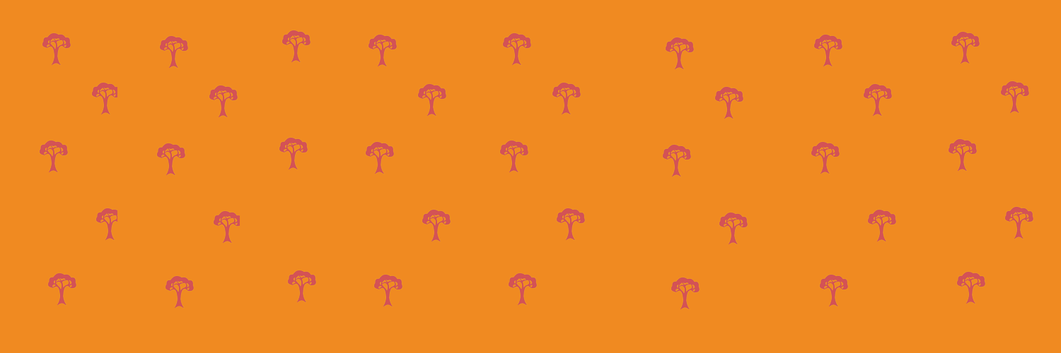 placeholder-image.png