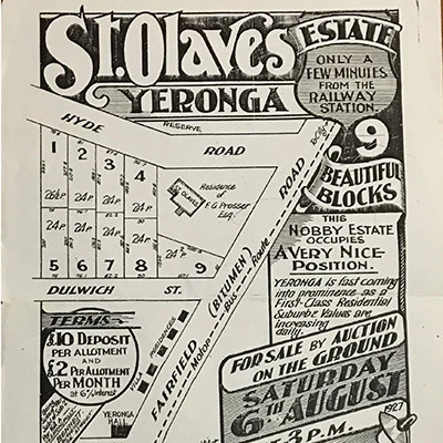 st-olaves-yeronga.jpg