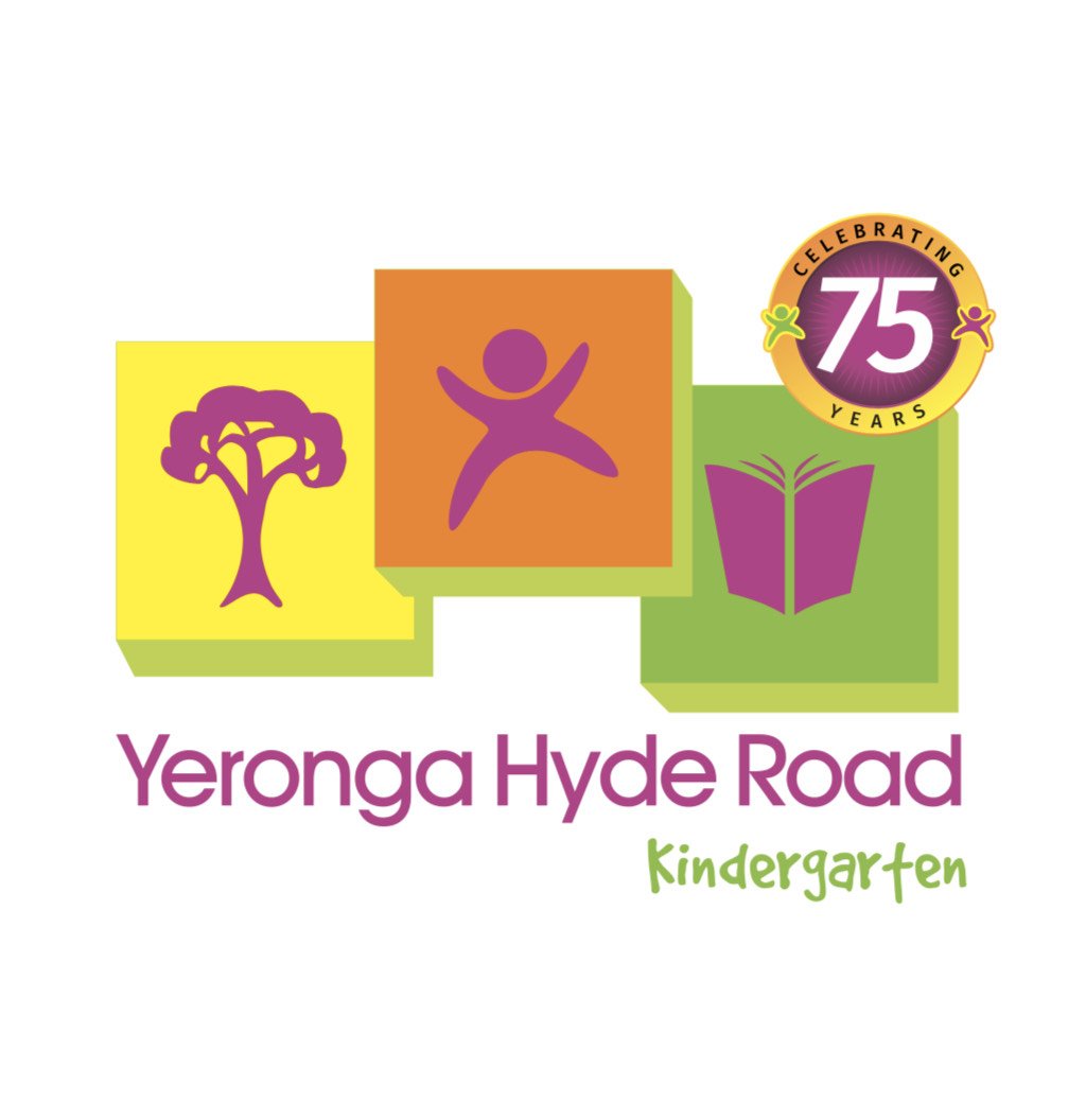 Yeronga Hyde Road Kindergarten