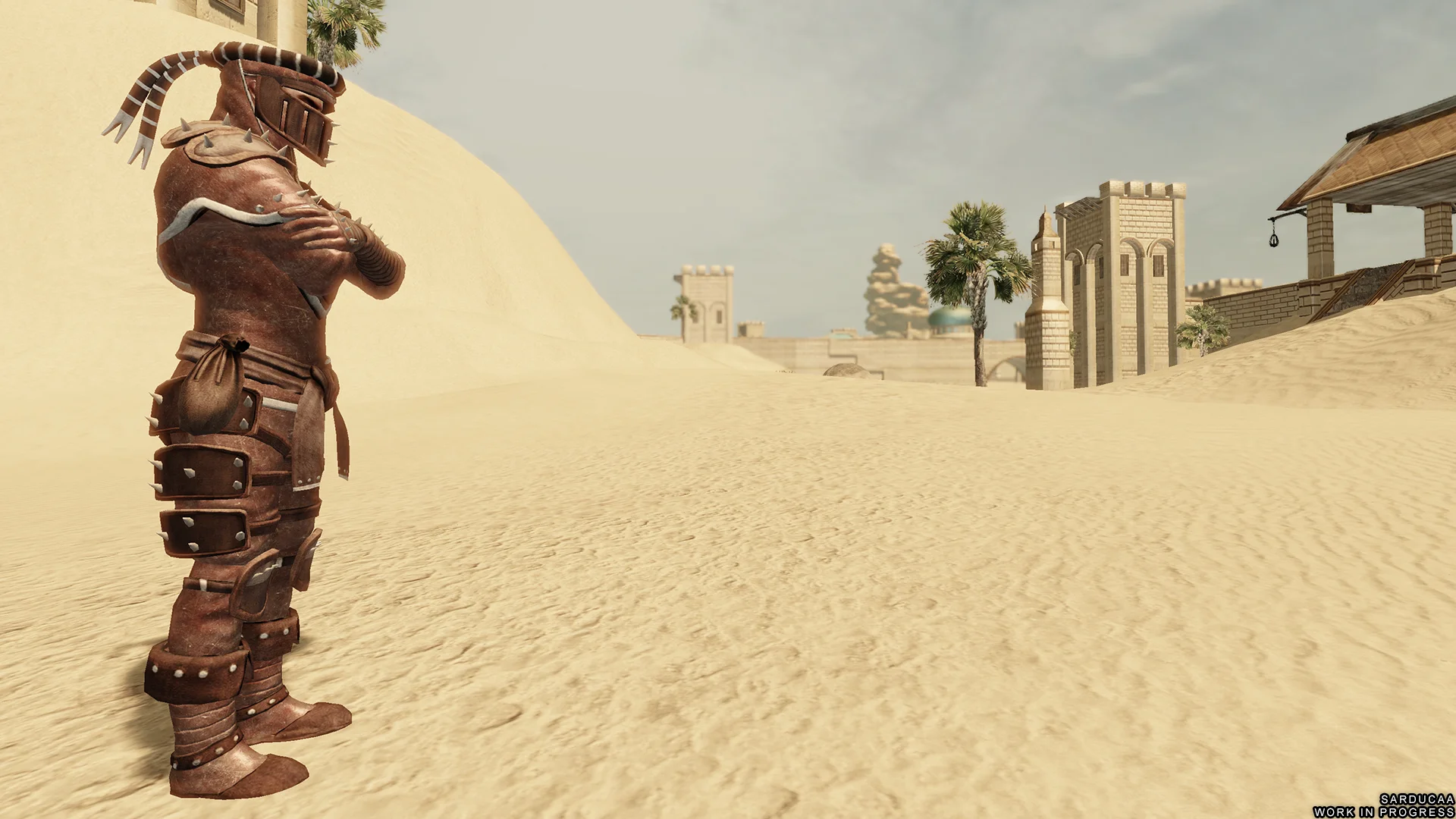 Screenshot_02 (6).jpg