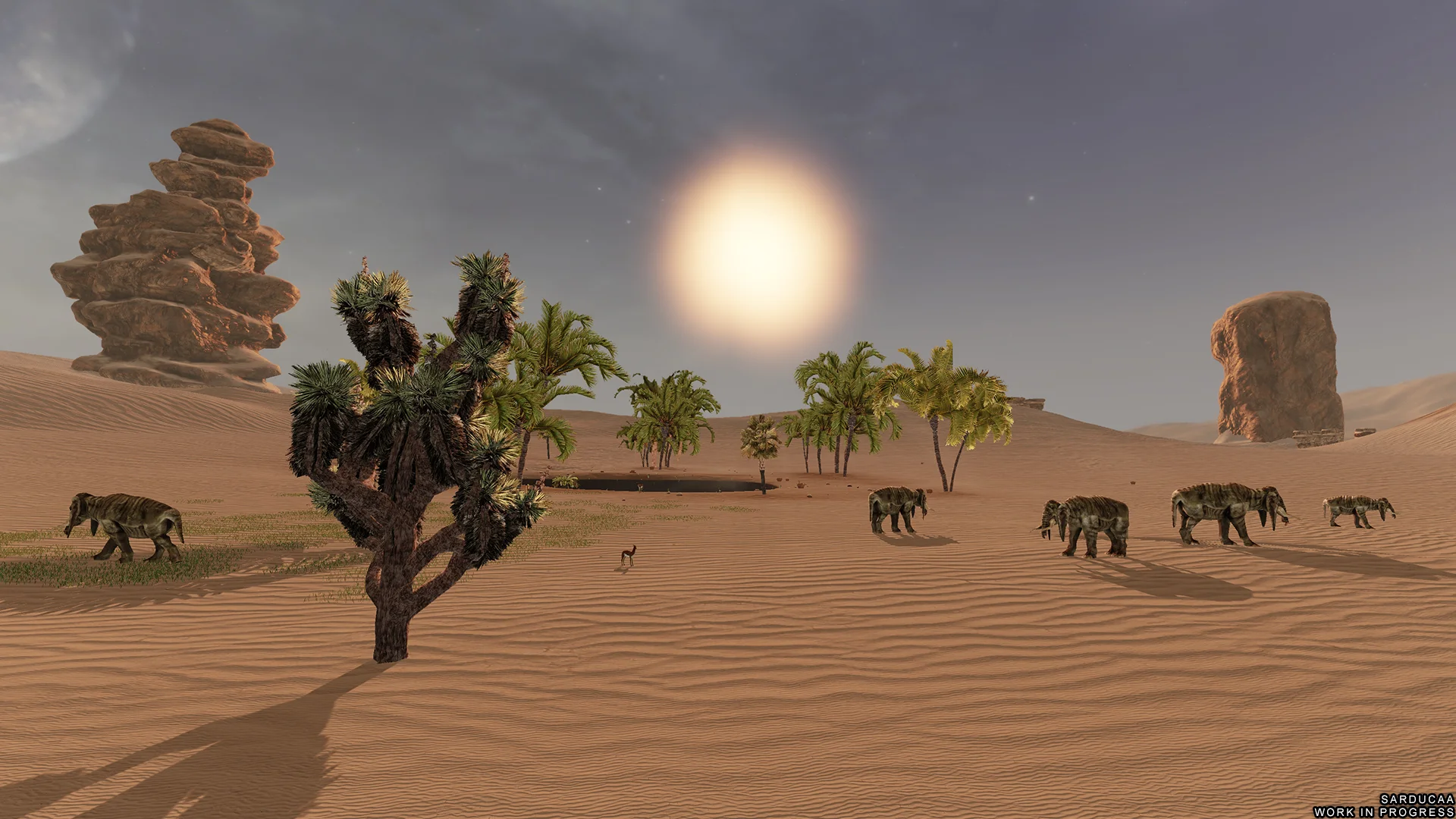 Screenshot_01 (3).jpg