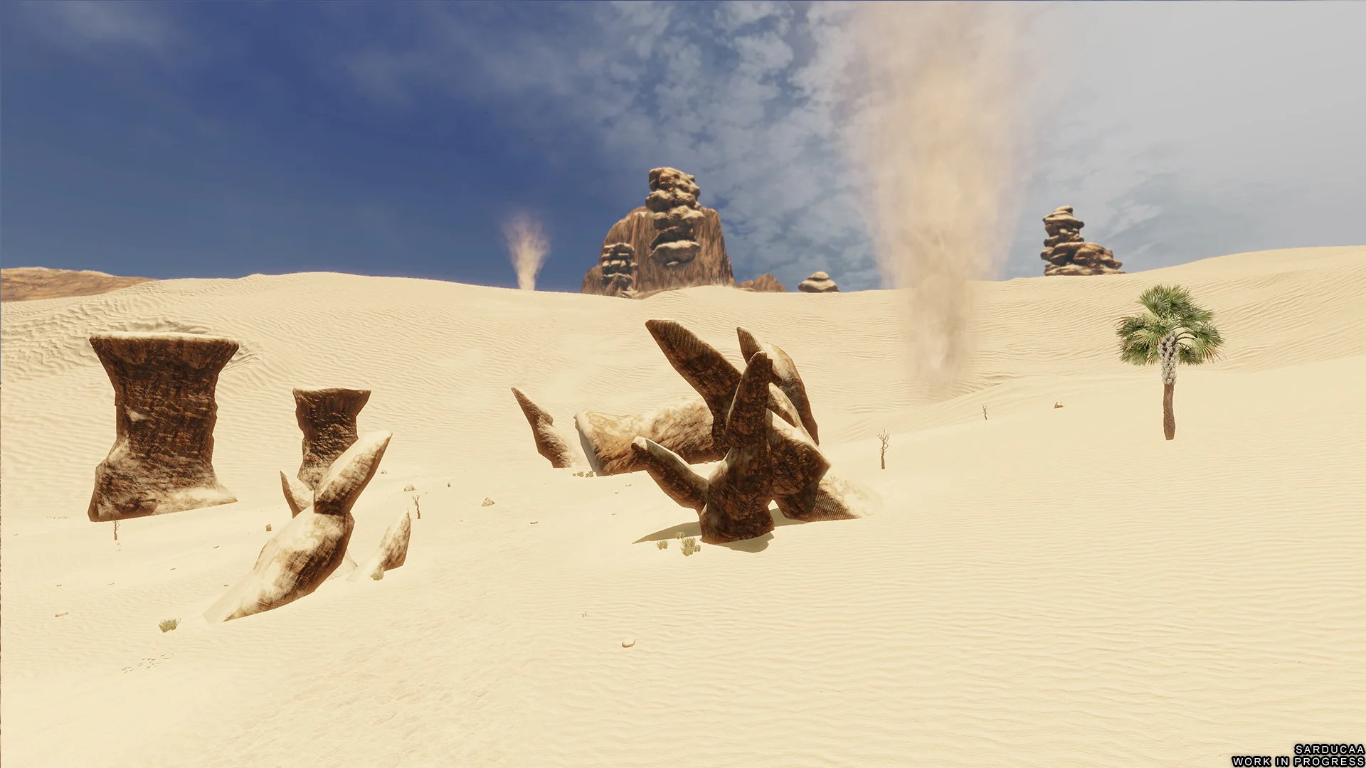 Screenshot_05 (8).jpg