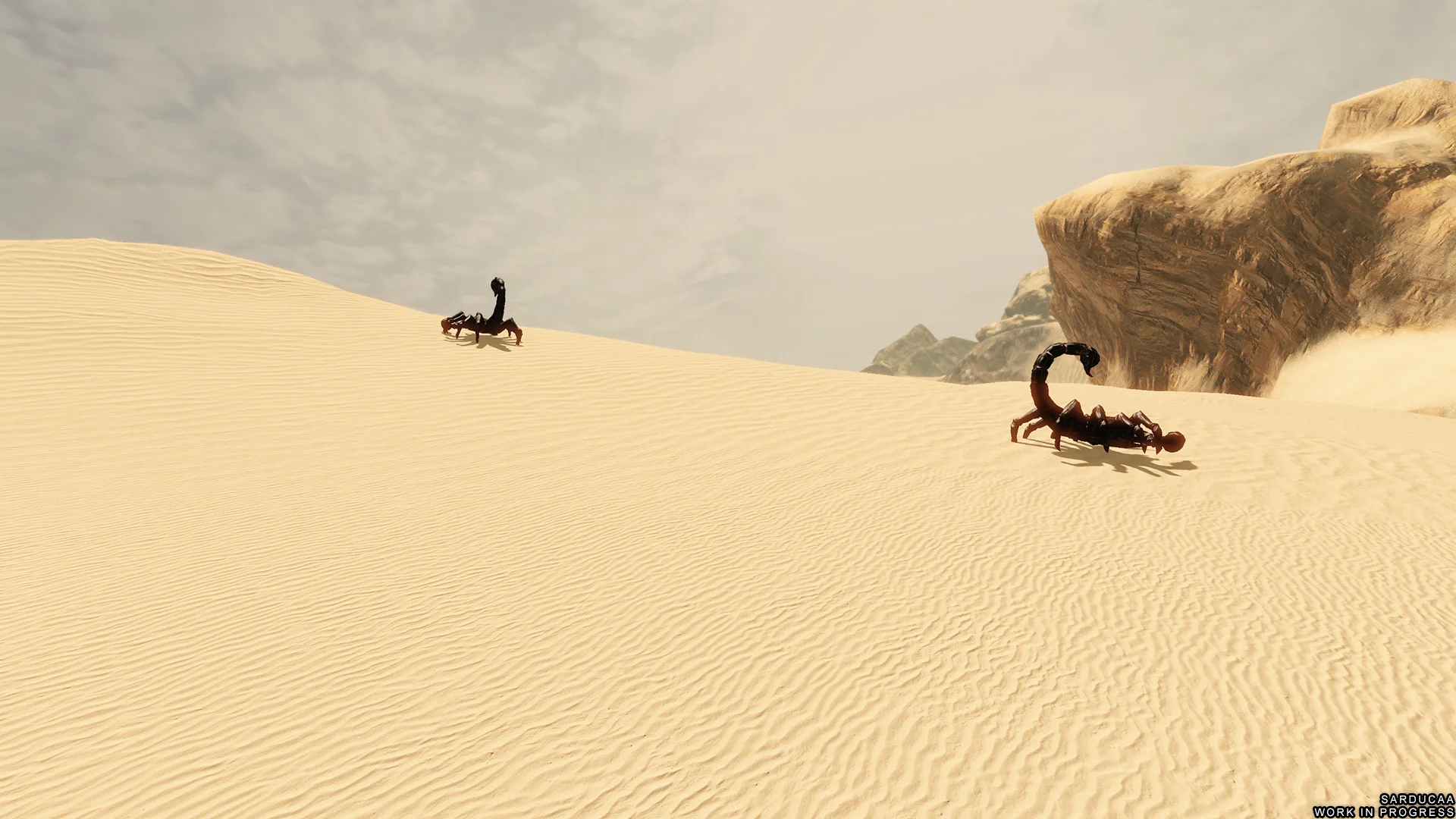 Screenshot_00 (5).jpg