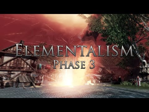 Patch 1.87.02.00 - Elementalism Phase 3