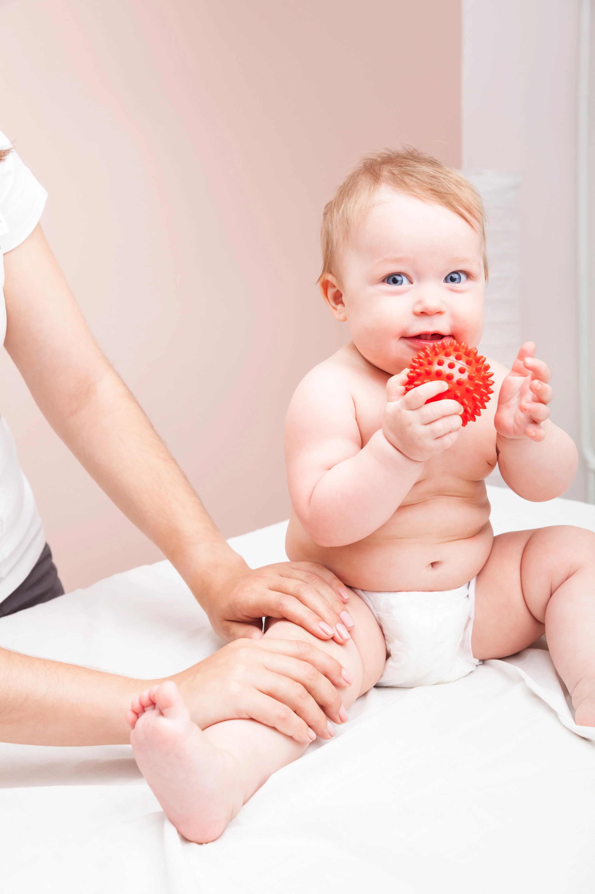 iStock-856740612.jpg