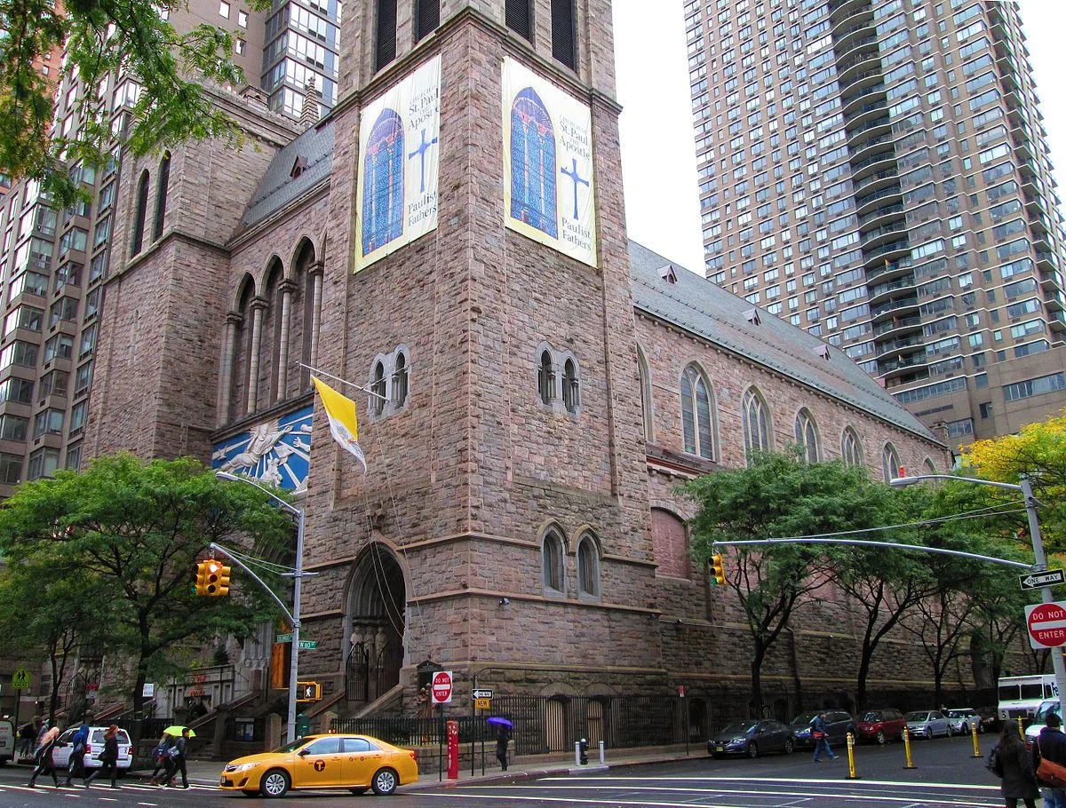 St Paul.jpg