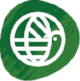 Logo OIEC.png