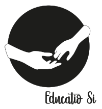 logo-Educatio Si-PNG-N&B-fond blanc.png