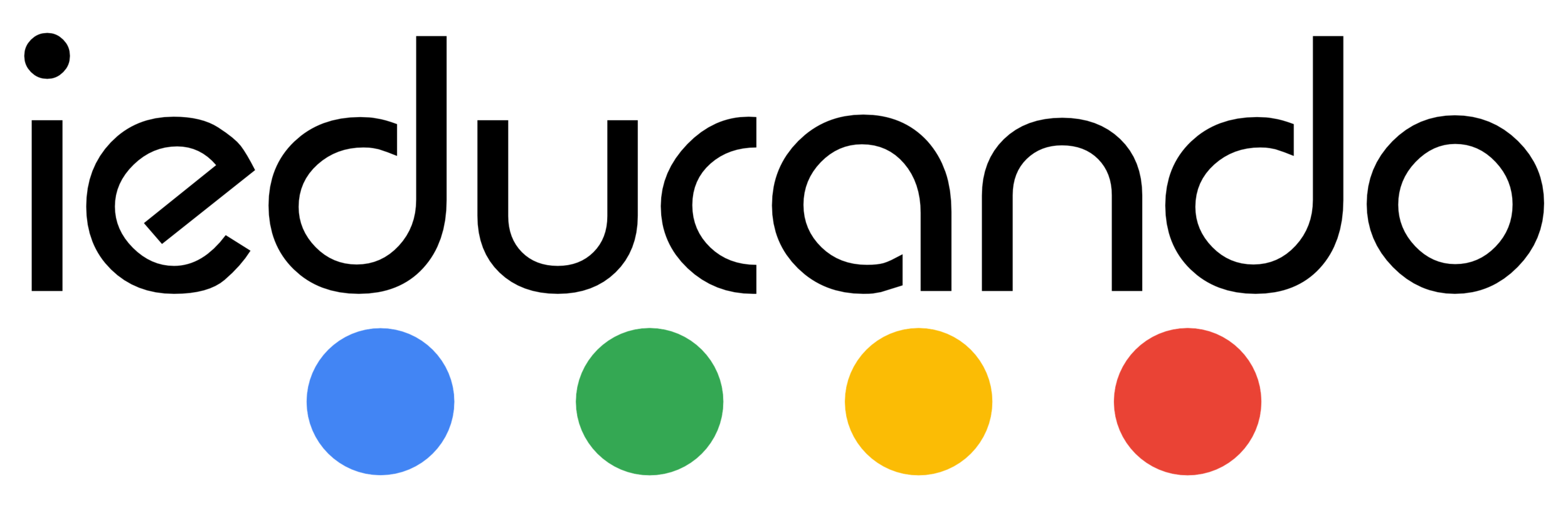logo_ieducando_hr.png