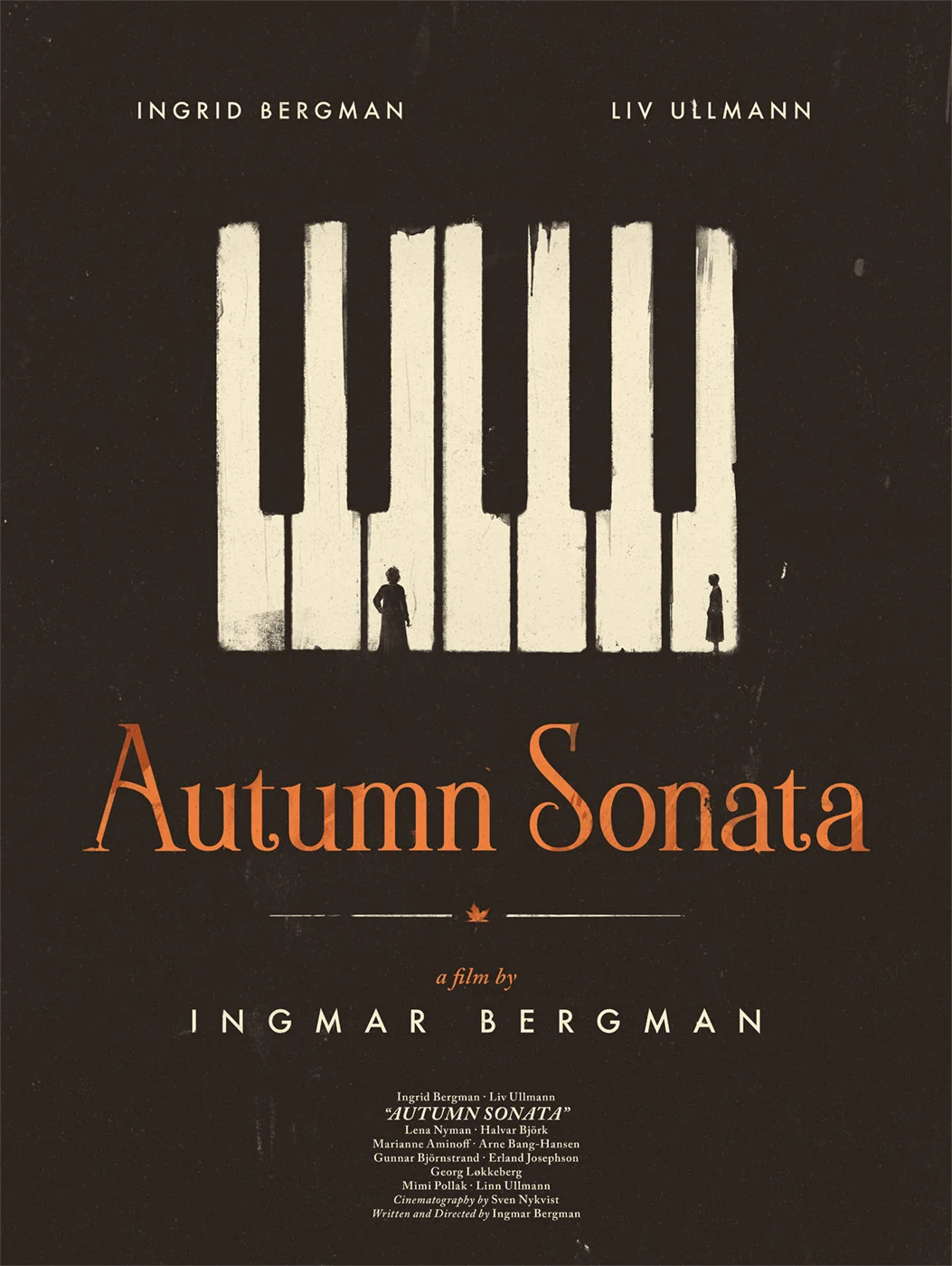 autumn_sonata_finalfinal.jpg