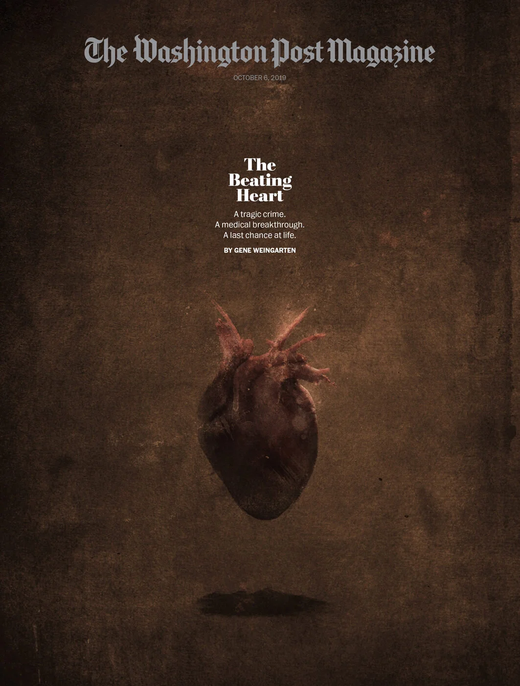 1006Cover.jpg