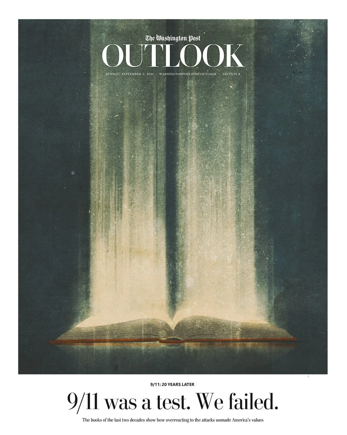 washington_post_cover.jpg